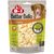 8in1 Better Bello Chicken Bones