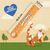 Meowee! Savoury Spoonables 4 x 14 g