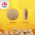 8in1 Vitality multivitamintabletter Senior