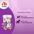 8in1 Vitality Comprimés multivitaminés pour chiens de petites races