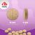 8in1 Vitality Multivitamin-tabletter for små raser