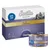 Smilla Deluxe Chunks mit Thunfisch und Tomaten, 12 x 85g. Ohne Zuckerzusatz, getreidefreie Rezeptur.