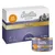 Smilla Deluxe Chunks mit Truthahn und Spinat, 12 x 85 g. Ohne Zuckerzusatz, getreidefreie Rezeptur.