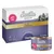 Smilla Deluxe Chunks mit Kalb und Karotten, 12 x 85 g. Ohne Zuckerzusatz, getreidefreie Rezeptur.