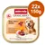 animonda GranCarno Adult Country 22 x 150 g