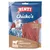 Rinti Chicko 170 g