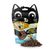 Lucky Lou Lucky Ones Cubes Snack gatto