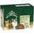 James Wellbeloved Kitten Hypoallergenic Pouches - Turkey in Gravy