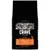Crave dog food with high protein, 100% natural chicken, fresh chicken, grain free, with turkey and chicken. Key features highlighted in English, German and French.