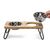 Gamelle double Designed by Lotte Linga pour chat