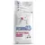 Forza 10 Active Line - Intestinal Active