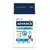 ADVANCE Active Defense Adult Mini hondenvoer, 7 kg zak. Met kip, prebiotica, probiotica en vezels. Voor volwassen honden van 1–10 kg. Afbeelding van kleine hond op de verpakking.