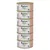 Applaws Senior 6 x 70 g Applaws Senior 6 x 70 g