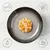 Sparpaket Encore Dose Mix 20 x 156 g