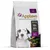 Applaws Puppy Large Breed com frango - 7,5 kg