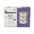Lot Applaws Senior 12 x 70 g Lot Applaws Senior 12 x 70 g