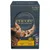 Kip Selectie 2 (3 soorten)