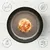 Encore Dog Gravy Pouch Mix 5 x 100g