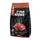 Sparpaket: 2 x 5 kg