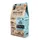 lot % : 2 x 9 kg