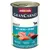 Animonda GranCarno Adult wet food with salmon and spinach, 100% fresh ingredients, grain-free, Made in Germany.