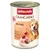 animonda GranCarno Original Adult 6 x 400 g