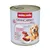 Voordeelpakket animonda GranCarno Adult Sensitive 24 x 800 g