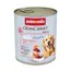 Икономична опаковка animonda GranCarno Adult Sensitive 24 x 800 г - чисто пиле и ориз