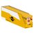 Pedigree Junior vershoudzakjes multipack