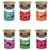 animonda GranCarno Original 12/24 x 400 g