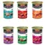Animonda GranCarno Original 12/24 x 400 g Hondenvoer