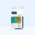 Virbac Veterinary HPM Cat Kidney & Joint Support KJ2 - 3 kg Virbac Veterinary HPM Cat Kidney & Joint Support KJ2 - 3 kg