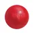 KONG godisboll med öppning - Stl. S, ca Ø 6 cm