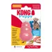 Puppy KONG - XS - Puppy KONG Roze