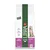 Sac de croquettes pour chien Libra High Energy au poulet, 12 kg, 28 % protéines, vitamines et minéraux, sans arômes artificiels, marque affinity, image d’un chien sur l’emballage.