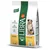 Sac de croquettes pour chien adulte Libra Nutritional Balance au poulet, 3 kg, 24 % protéines, vitamines et minéraux, sans colorants artificiels, marque Affinity visible.
