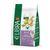 Affinity Libra Adult Gesteriliseerd met Kip voor katten