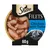 Sheba Fillets in Gravy Trays - Chicken & Tuna (32 x 60g)