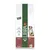 Sac de croquettes pour chien adulte Libra Nutritional Balance bœuf, 14 kg, 24 % protéines, vitamines et minéraux, densité osseuse, sans arômes artificiels visibles, marque Affinity.
