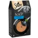 Sheba Classic Soups Saver Pack 40 x 40g - with Tuna