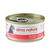 Almo Nature HFC Natural 6 x 70 g