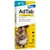 AdTab Kautabletten für Katzen, von 2 bis 8 kg - 3 Tabletten AdTab Kautabletten für Katzen, von 2 bis 8 kg - 3 Tabletten
