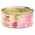 Terra Felis Kitten 18 x 70 g pour chaton