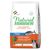 Trainer Natural Adult Medium met Tonijn, Rijst & Spirulina Hondenvoer