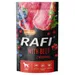 Rafi Dog 10 x 500 g - hovädzie