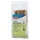 cca 70 g