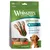 Whimzees by Wellness Toothbrush - Sparpaket: 2 x Grösse L