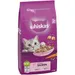 Whiskas 1+ Salmon - 1.9kg