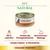 Almo Nature HFC Natural Nassfutter für Katzen, Sorte Huhn und Thunfisch. 100% natürlich, fördert Flüssigkeitszufuhr, hohe Fleisch- und Fischanteile, Geschmacks-Melange.