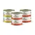Økonomipakke Almo Nature HFC natur 24 x 70 g